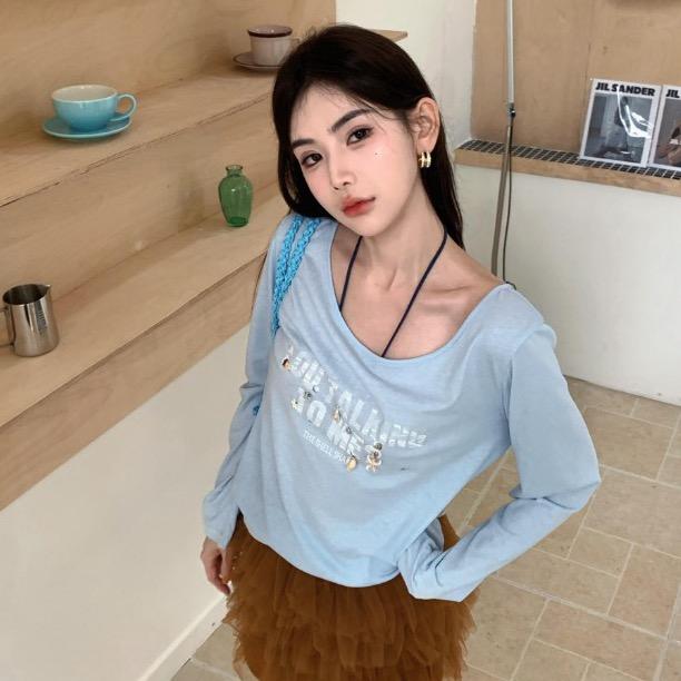 赵小小(原创穿搭）🌷