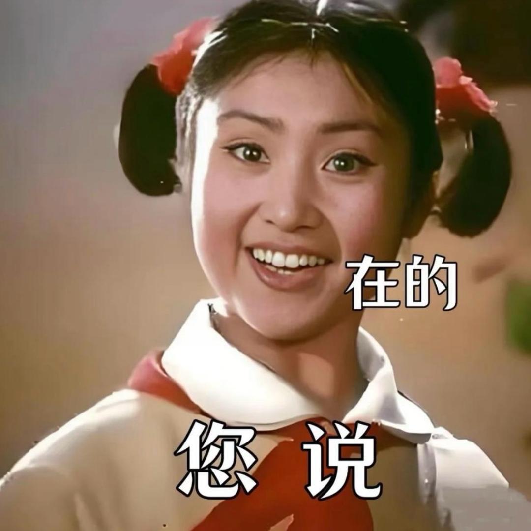 喵喵.nails（在济南）