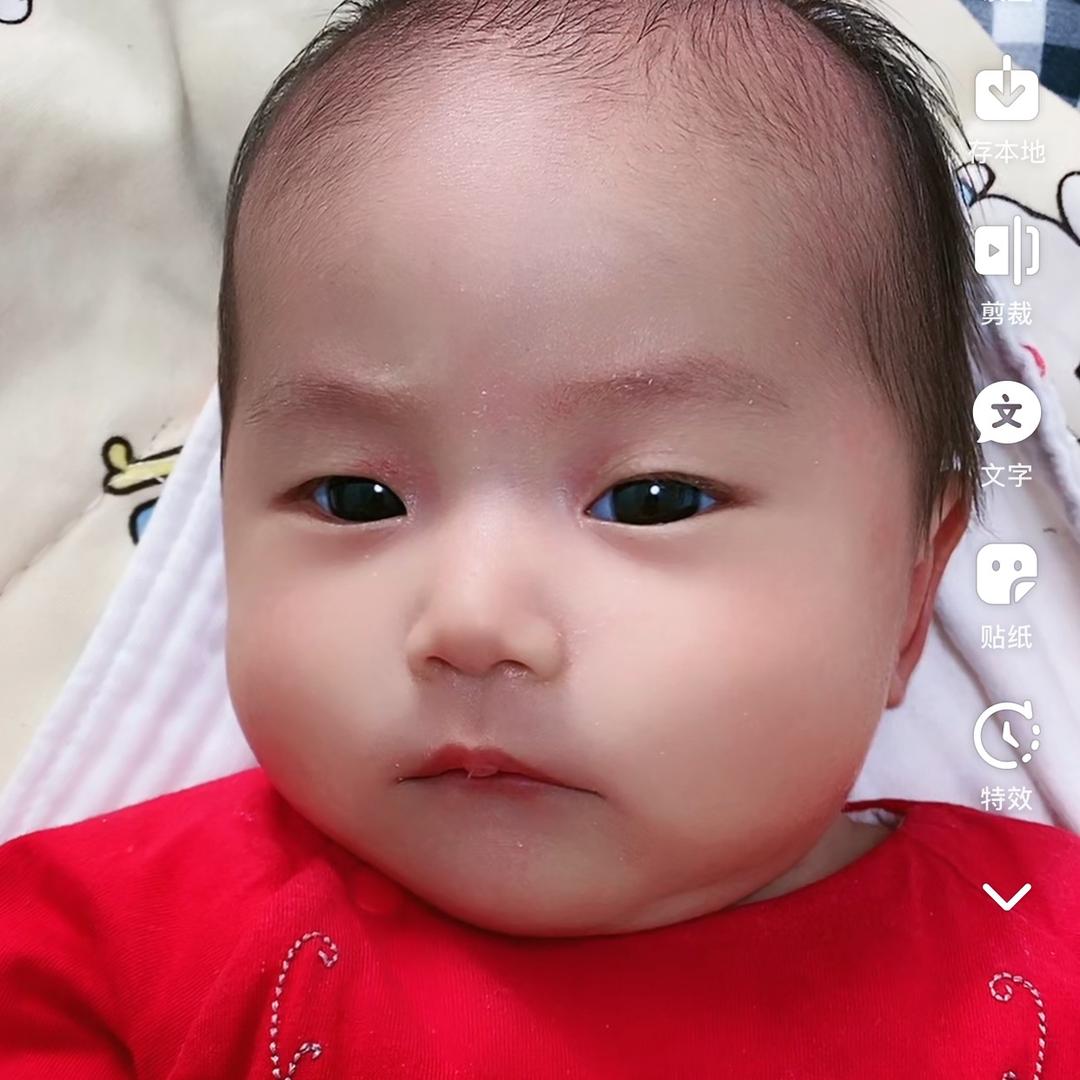 米果妈妈（同款在橱窗）