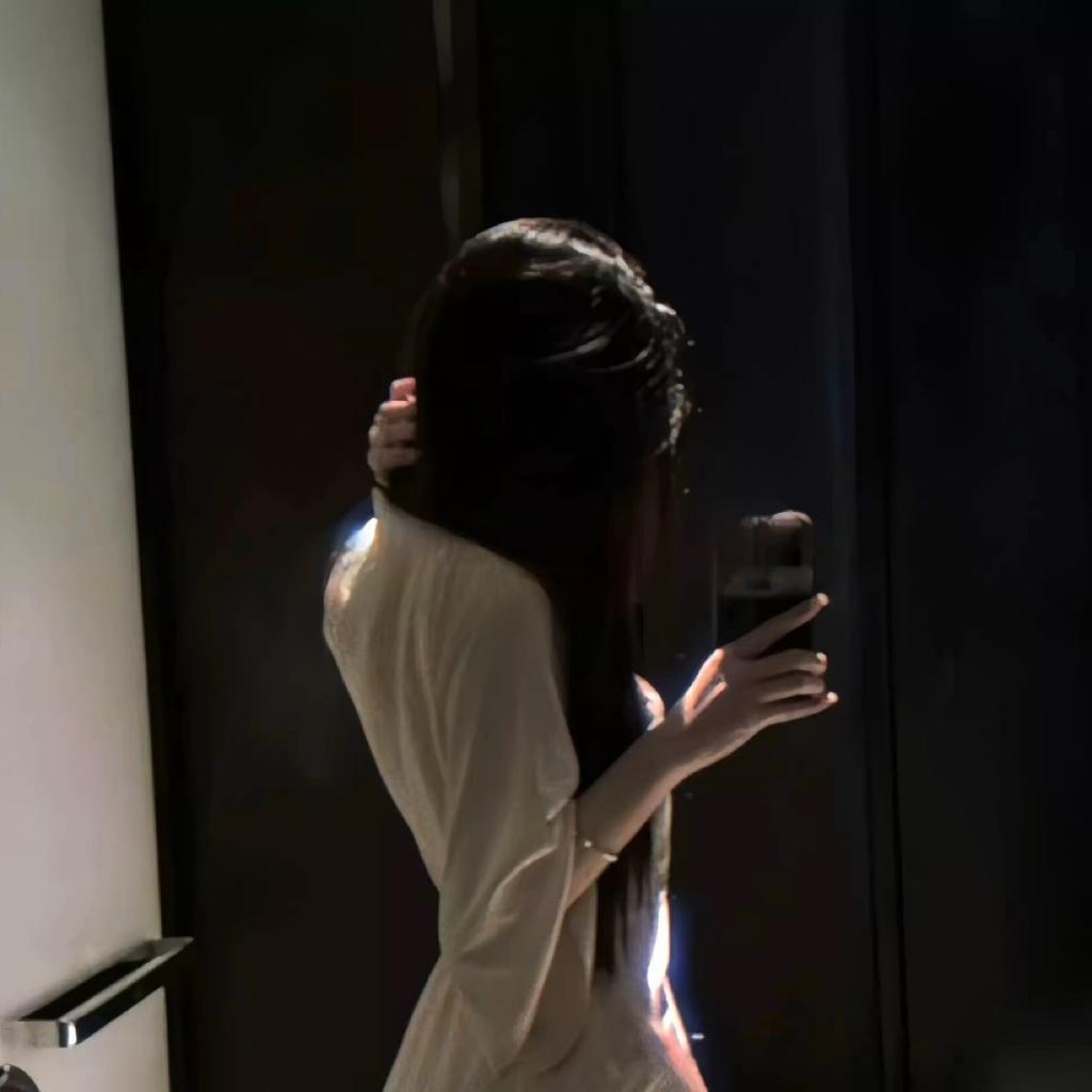 ＾我说如果呢？