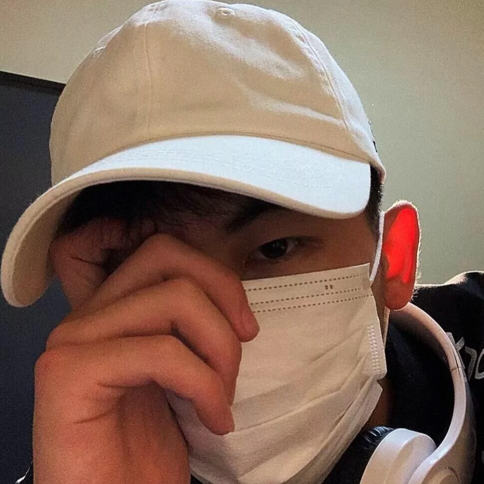 蛇子