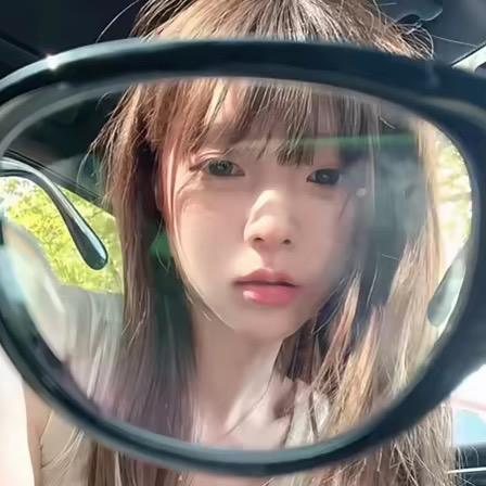 咕噜￴ ￴ ￴ ￴