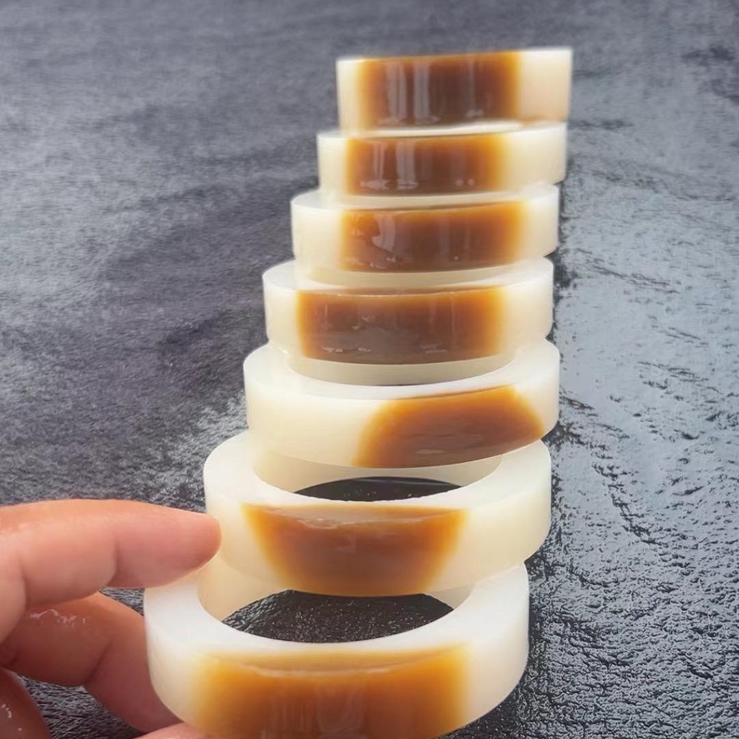 书证珠宝
