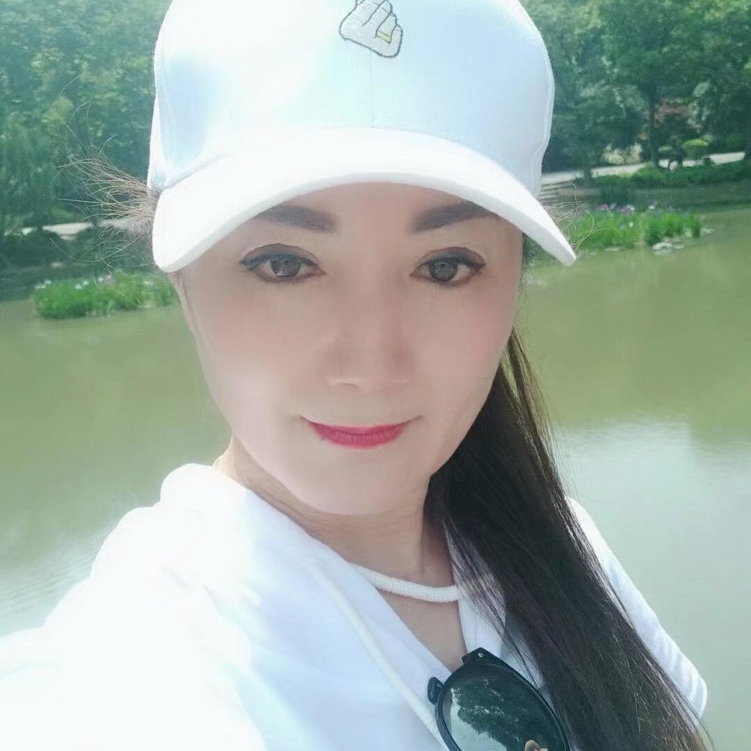 宝妈《首播筹备中》