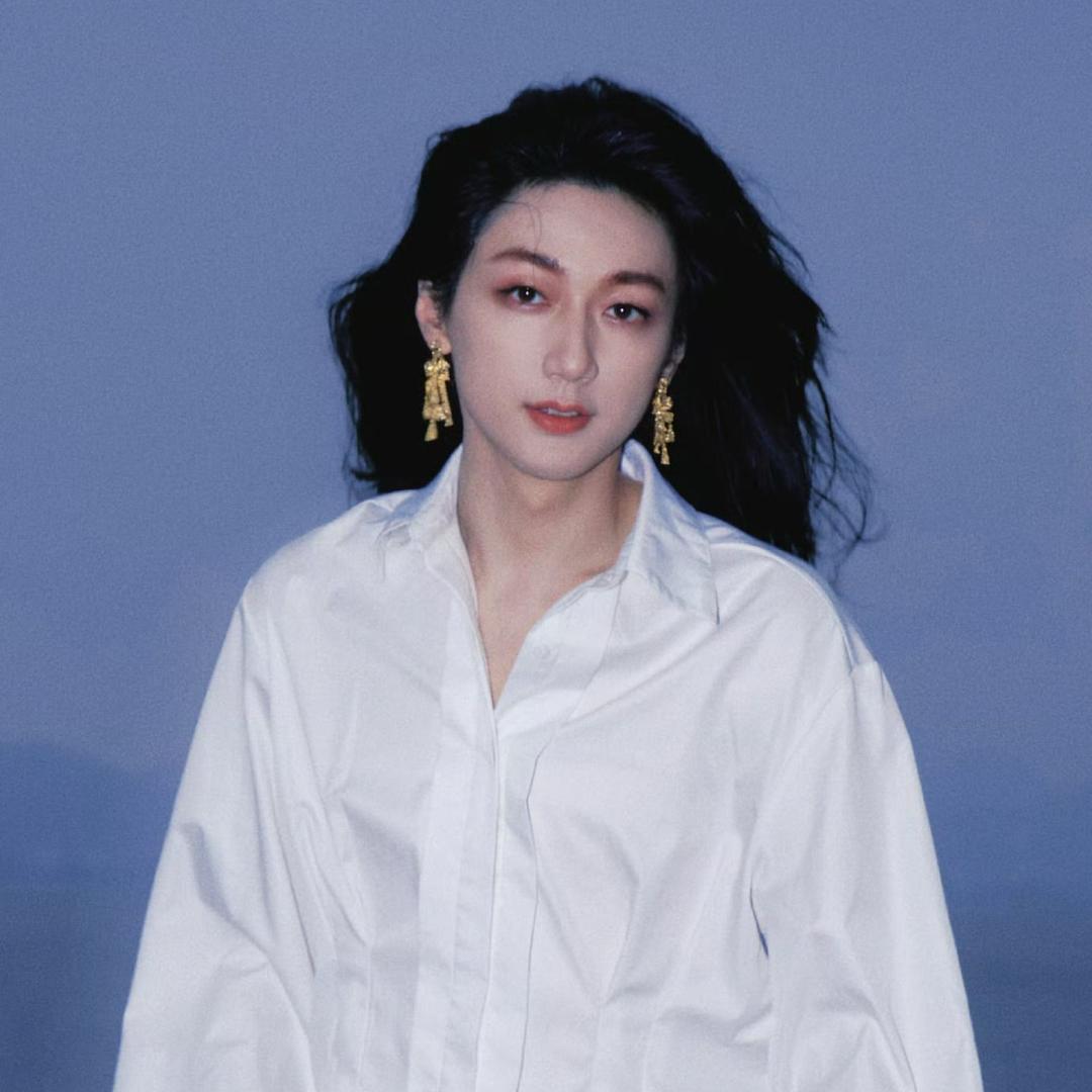 王竟力