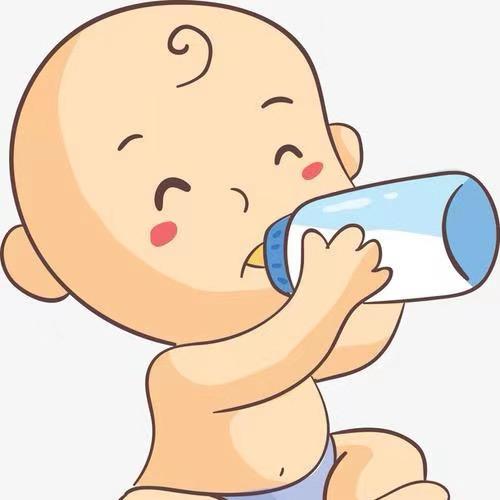 果火母婴商行（事妈拉黑）