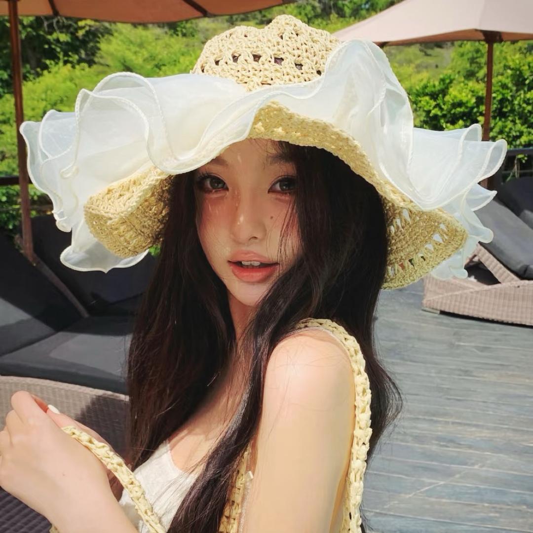 晚什么晚