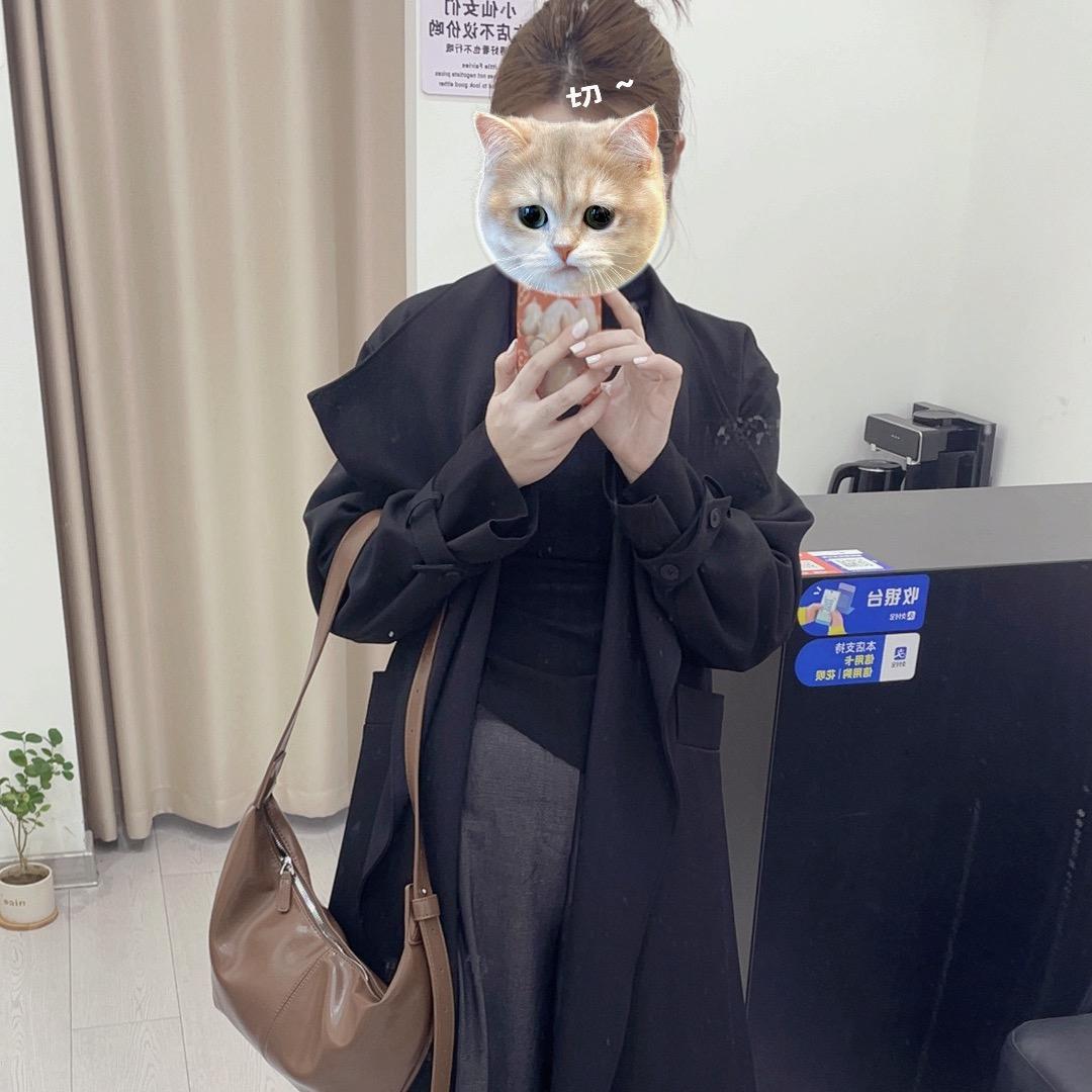 青青的带娃日记🐷