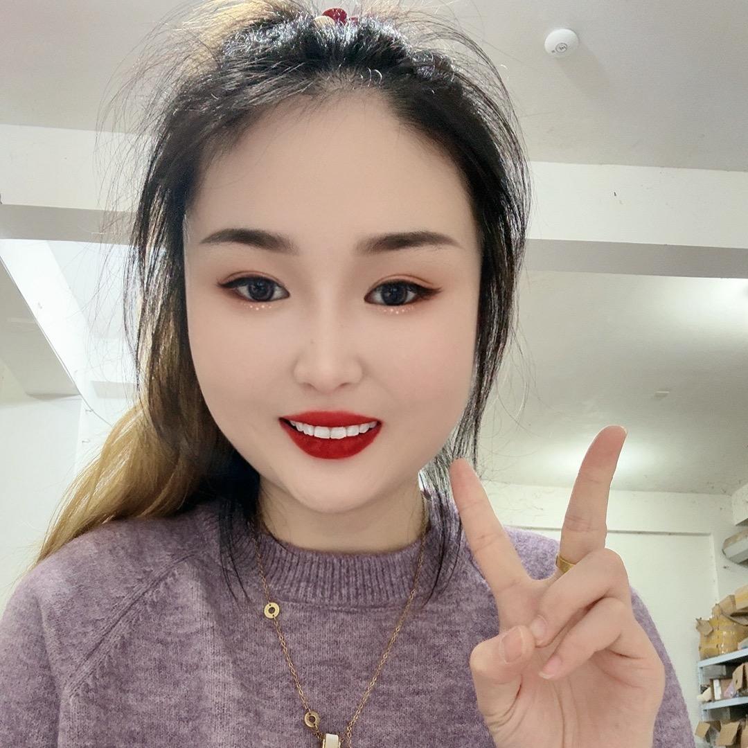 小雨(定制女装)