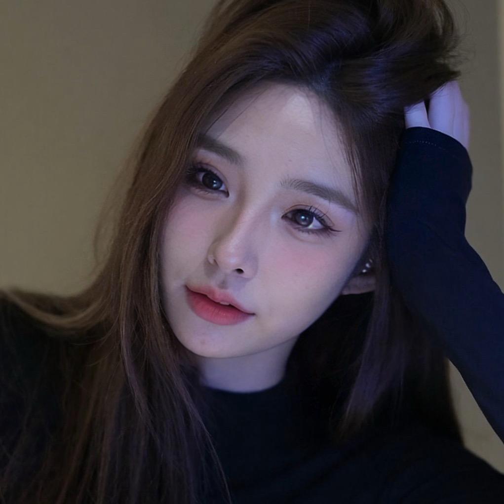 想扎个丸子.