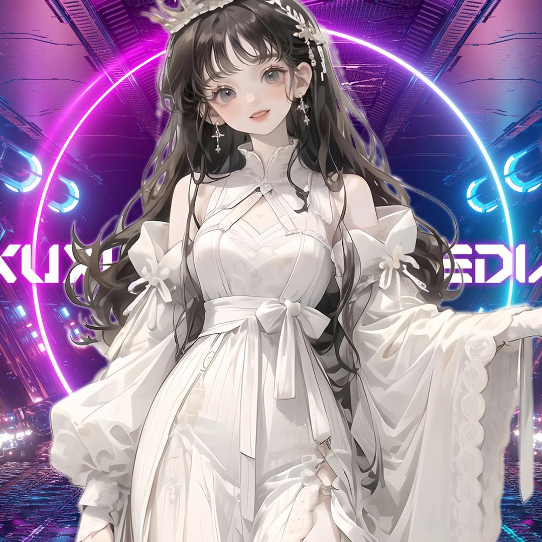 𝑿.妮妮²¹¹（序交换生）