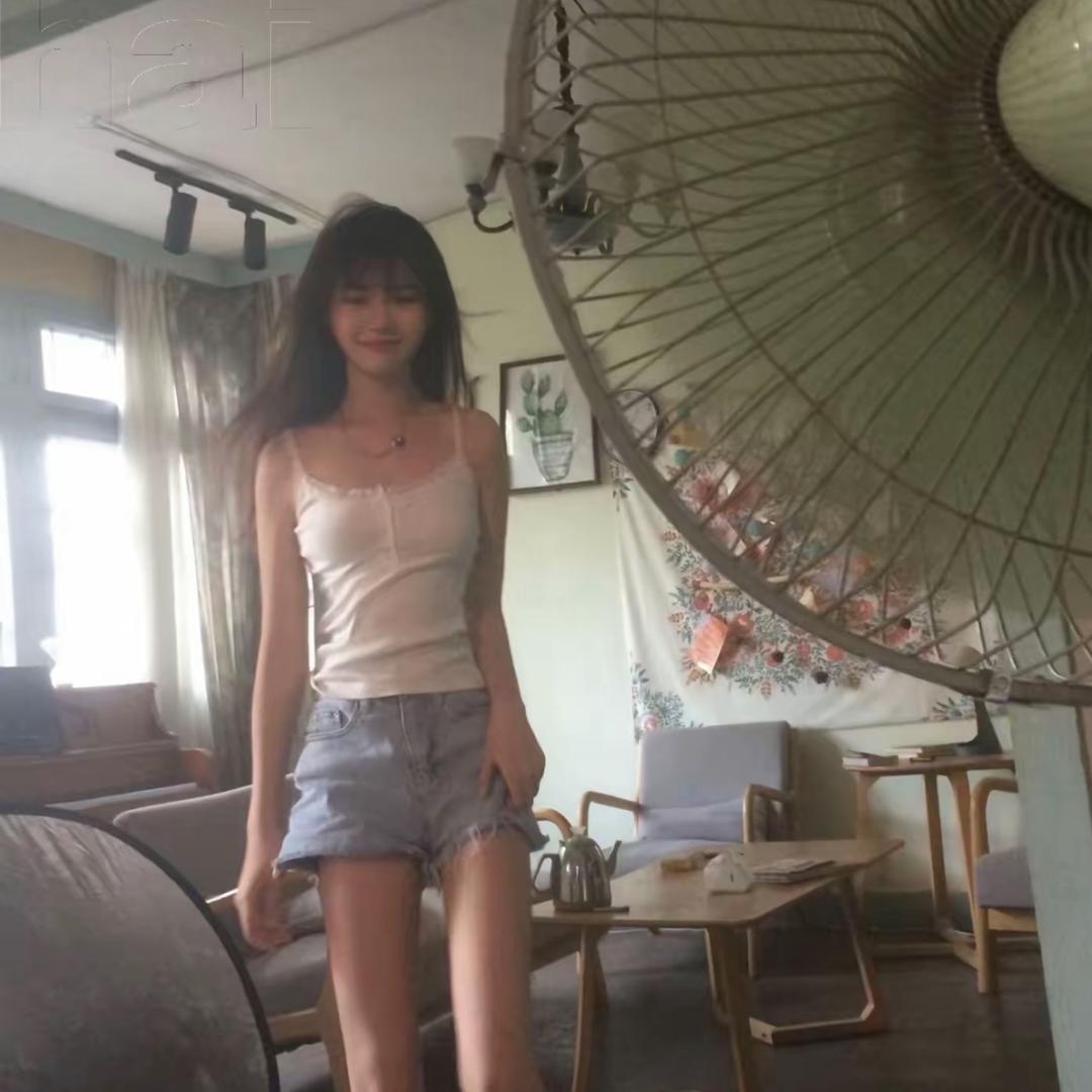 董尧