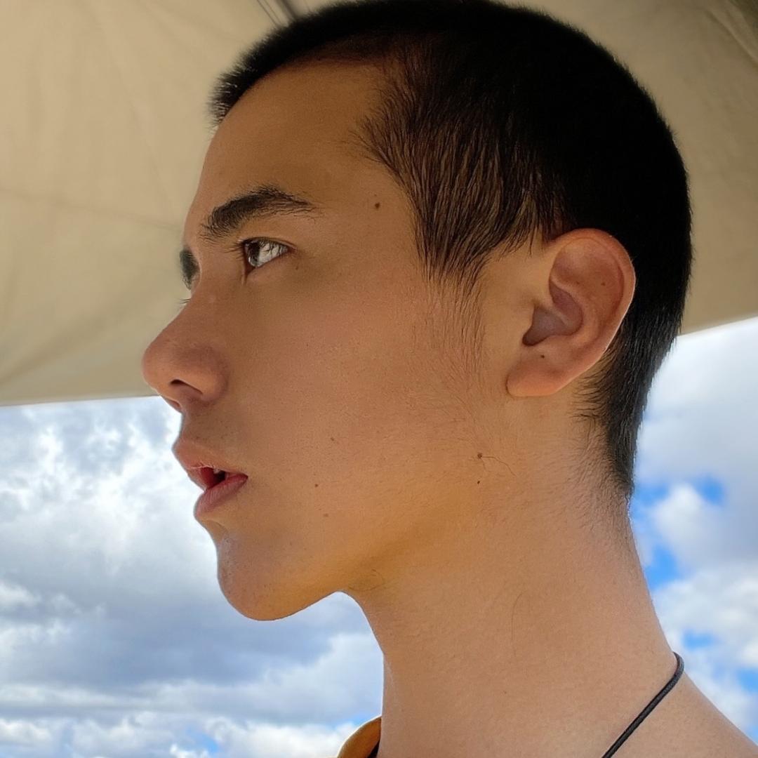 小多吉