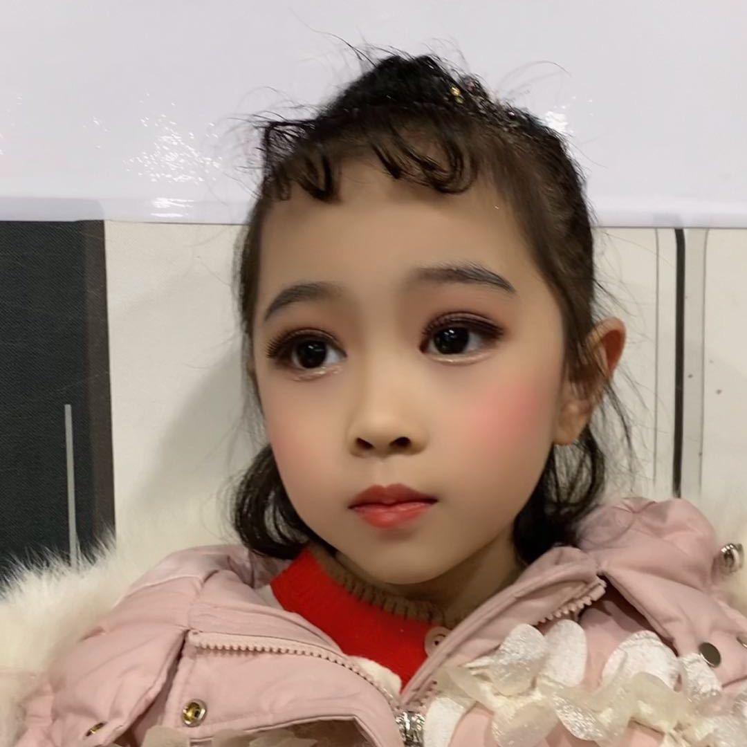 ღ᭄💃做自己的💞女王ꦿ້໌ᮨ࿐