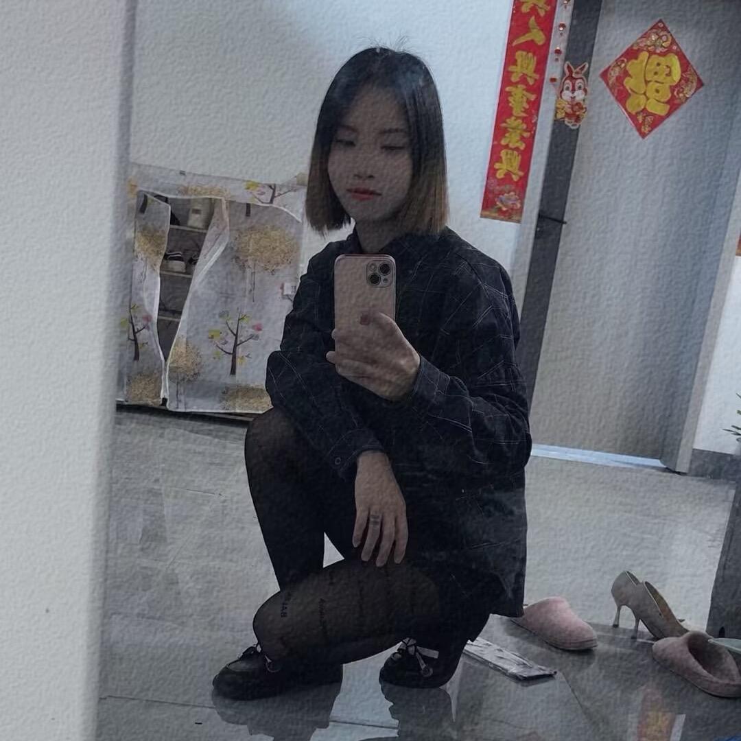 ᝰᦔꫀꪑꪮꪀ₅₂₀¹³¹⁴