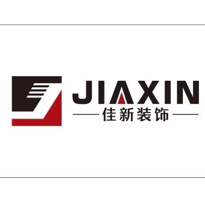 张掖丨佳新装饰•欧蒂尼整装·意飞空间