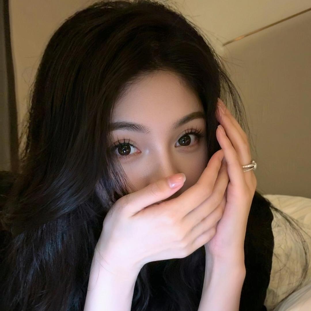 ……