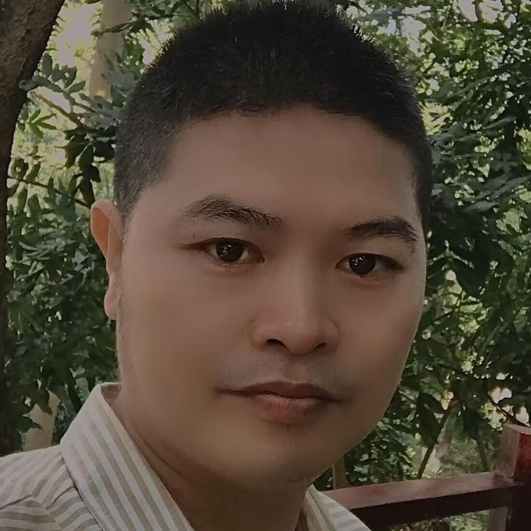 阿喜