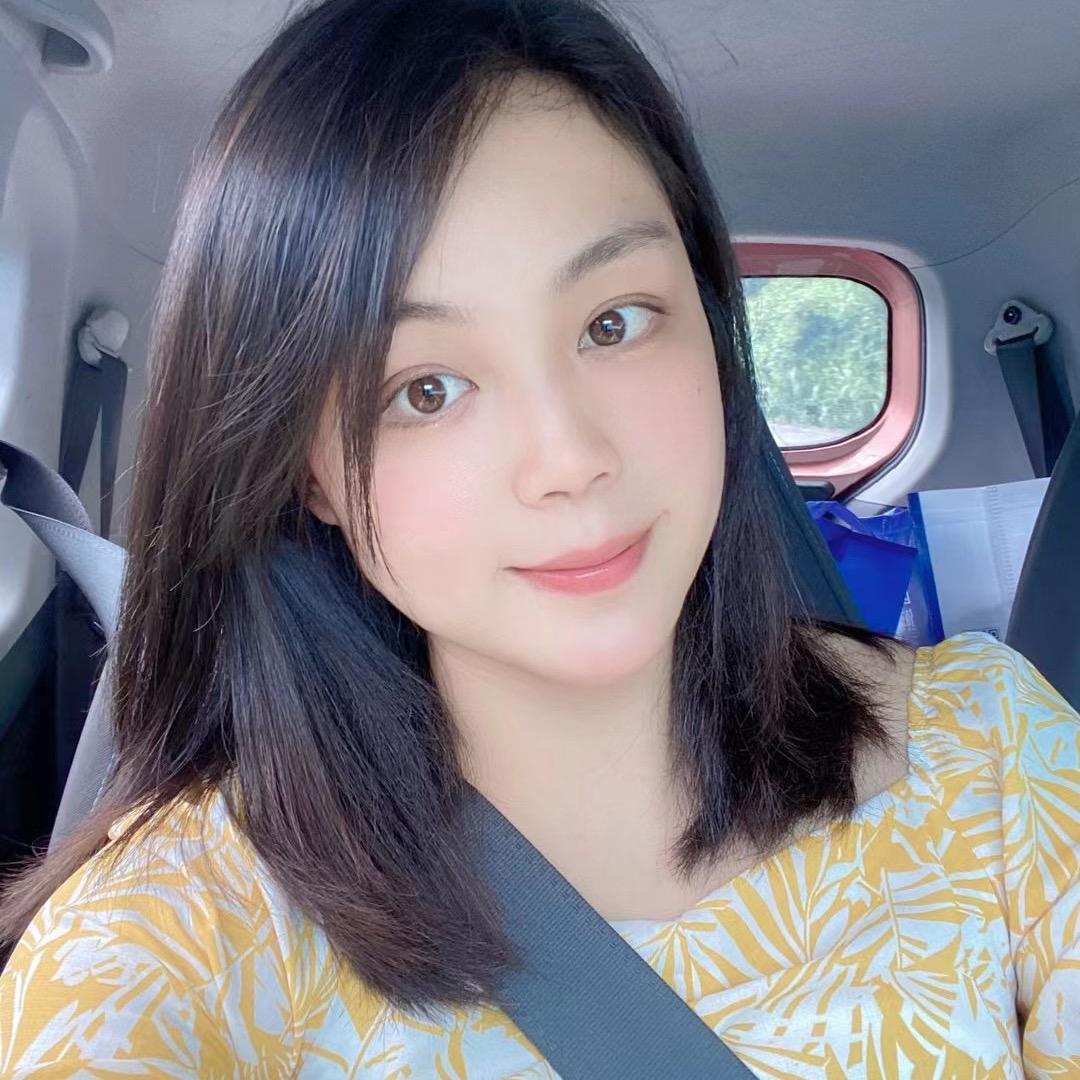 NA