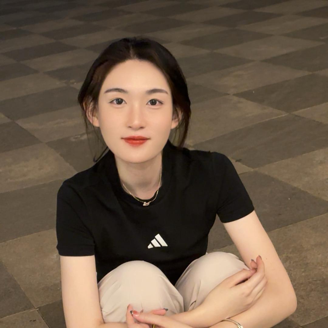 小羊打嗝