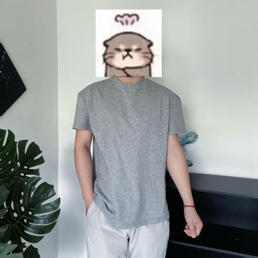 程一（羽绒服清仓）