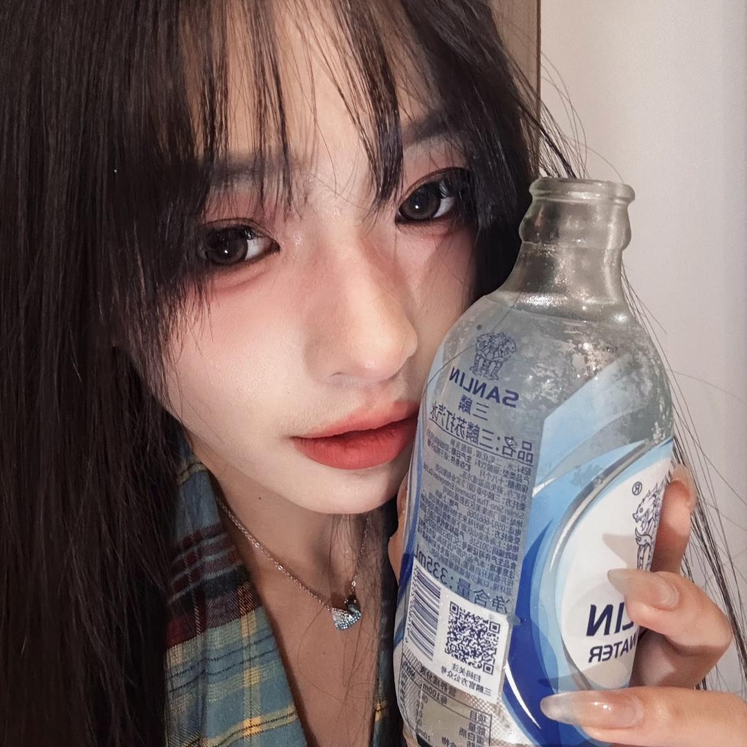 小晴yuzuzuzu