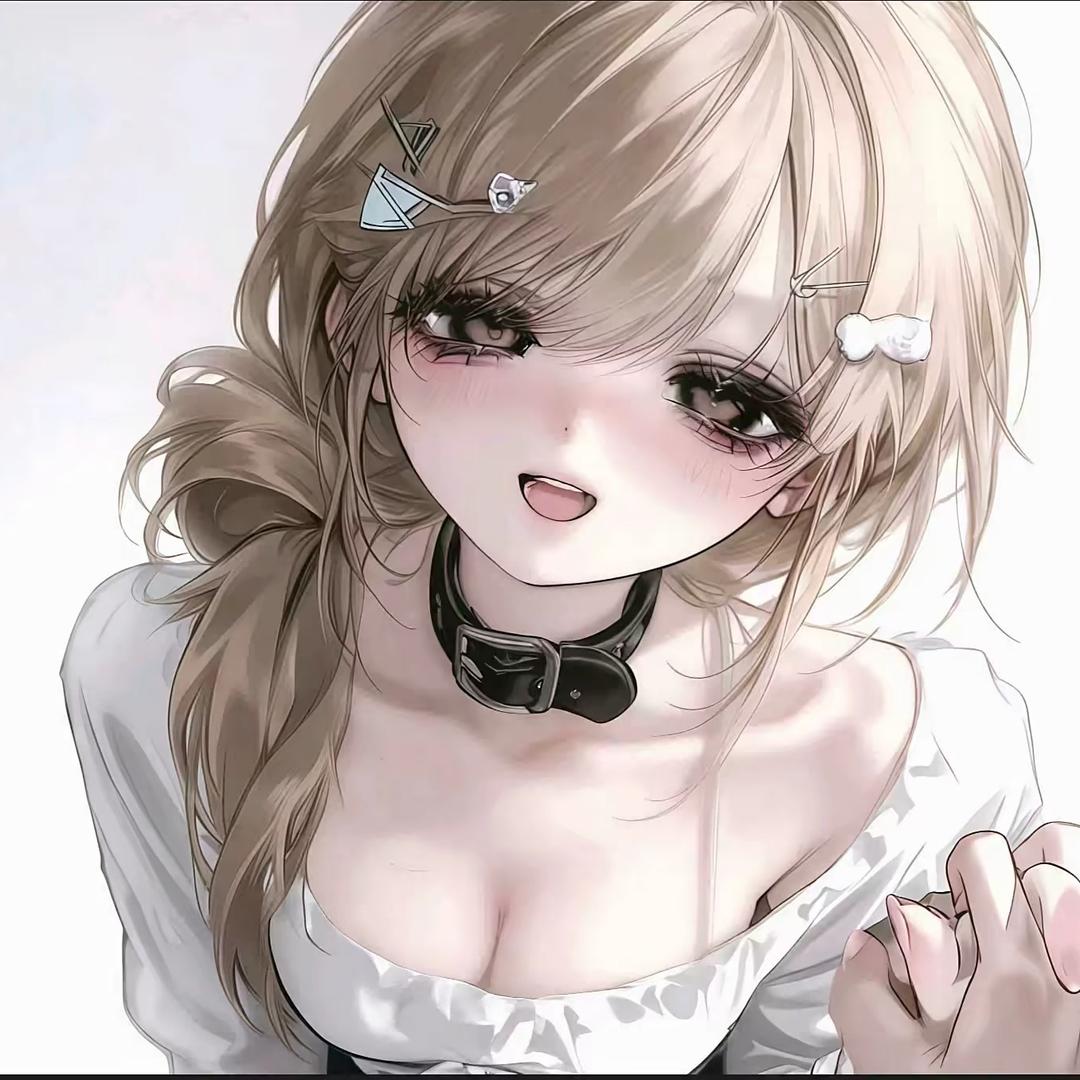 小妹儿