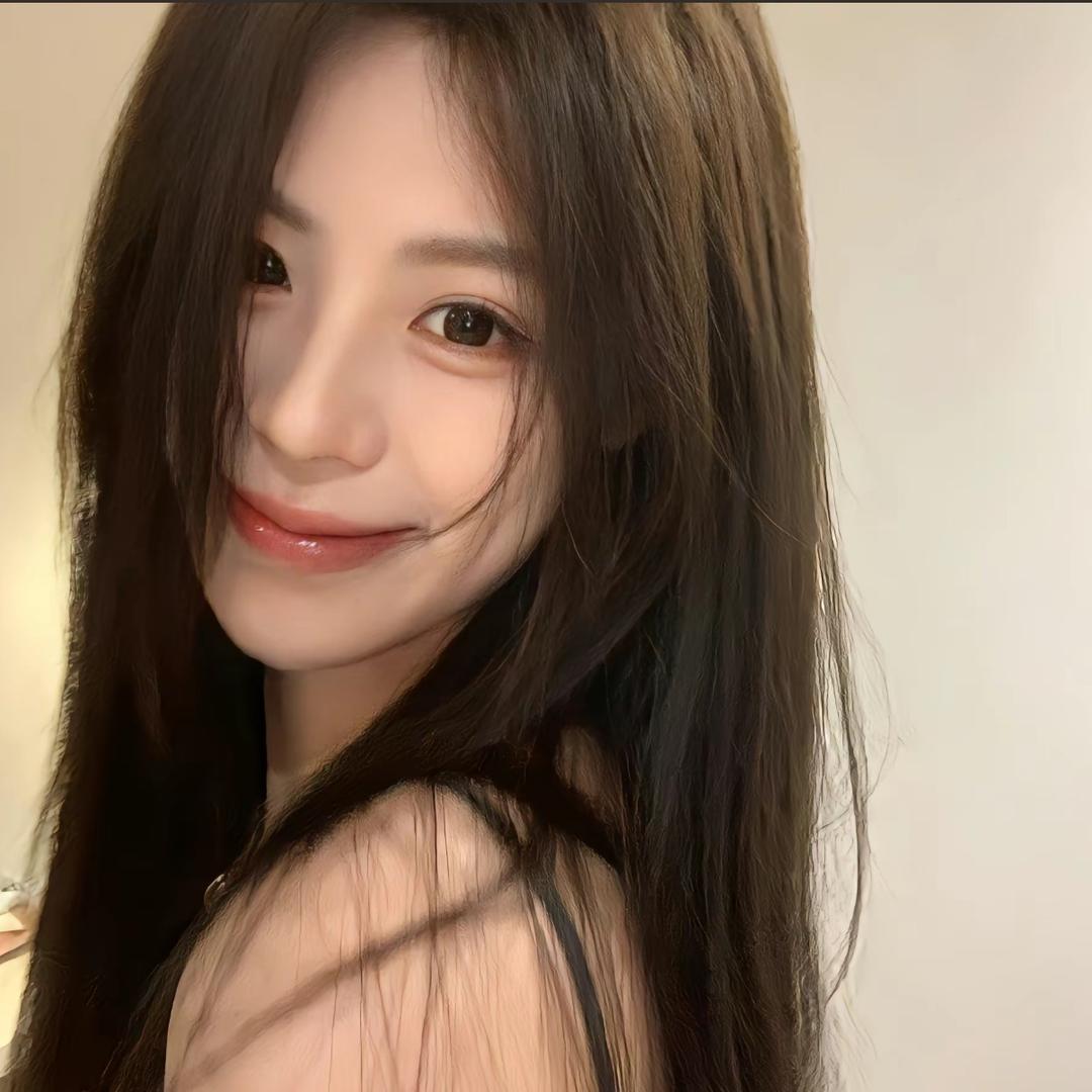 念念家🔥