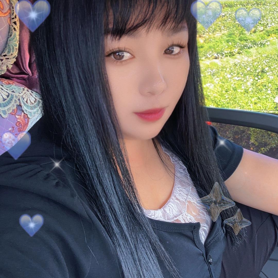 不谈过往只说未来