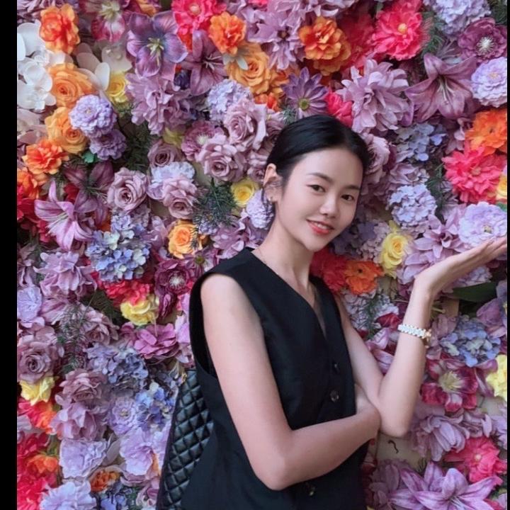 魅伊名媛.美容美体（舒心）