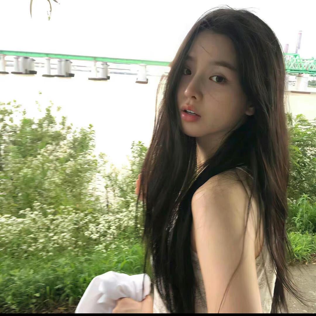 小月亮mnxi6600