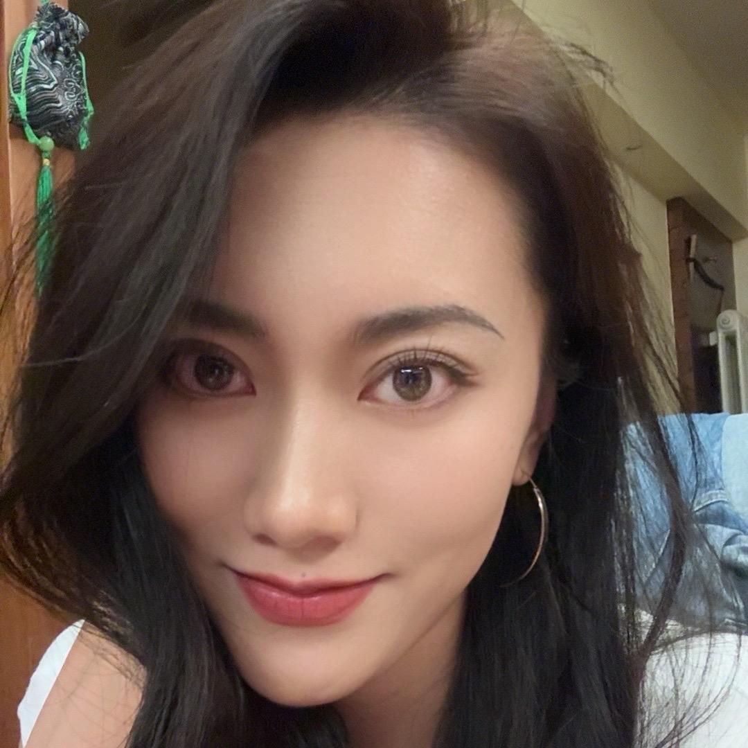 茶几怪兽