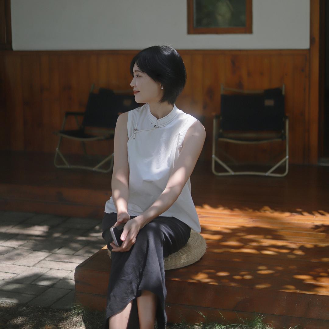 杨小杨同学