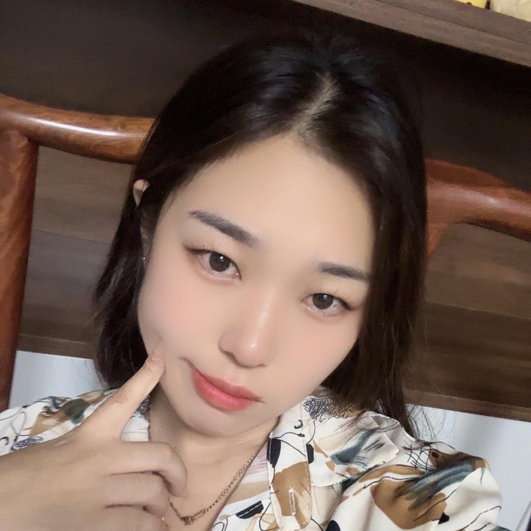 我没k