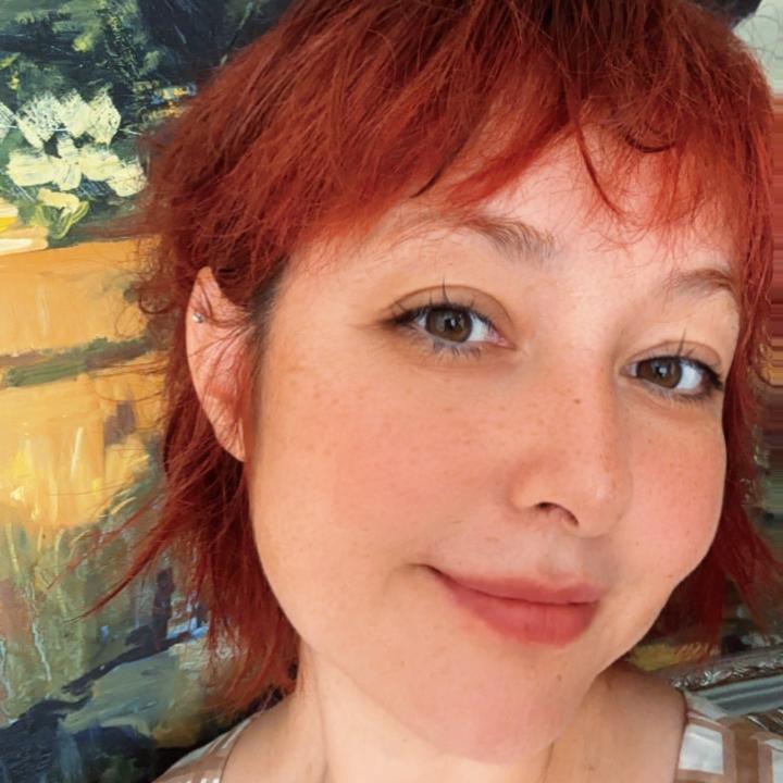 佐雅服装（不定时直播）