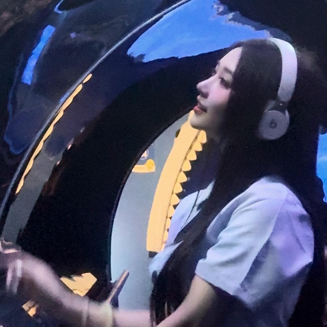 真理