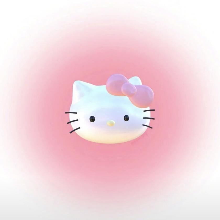 一里挞挞