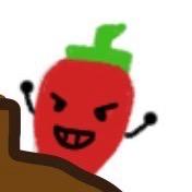 PEPPER_TU