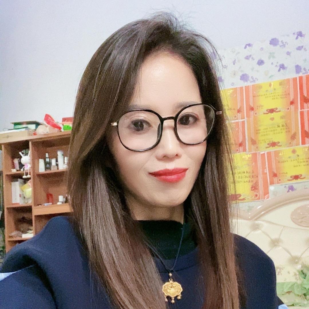 乾县临平王兰精品女装店