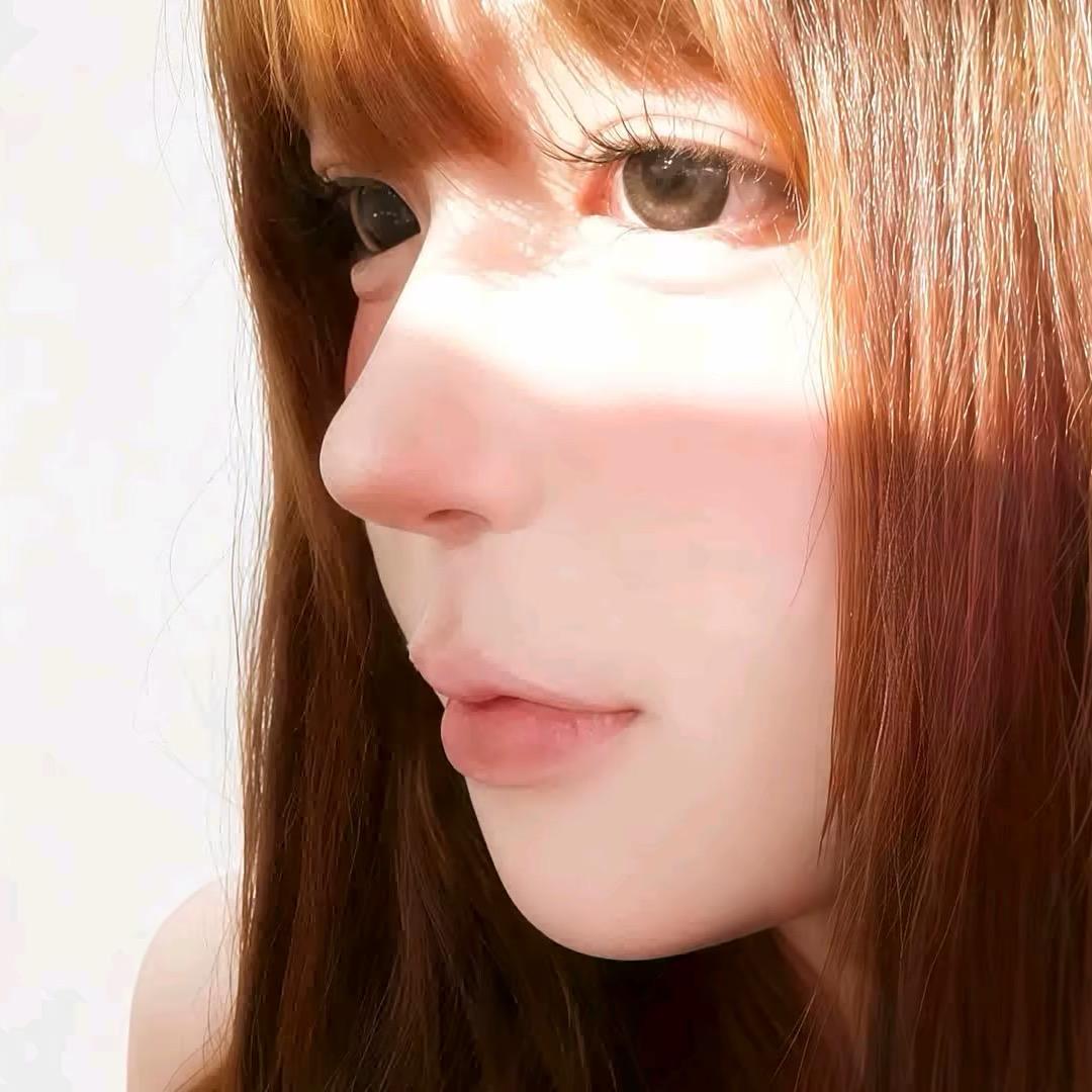 菠萝仔