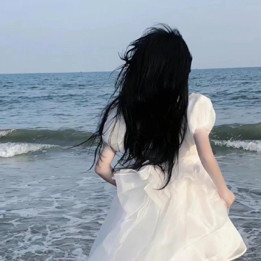 我依然是你的光