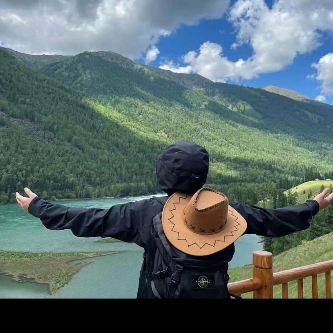 乡遇👨🏻‍🌾