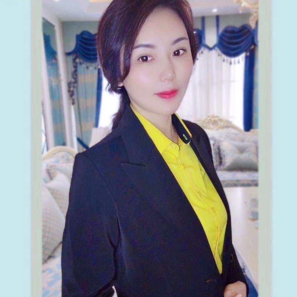 跨境丫丫