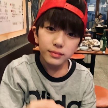 ————展开99条回复