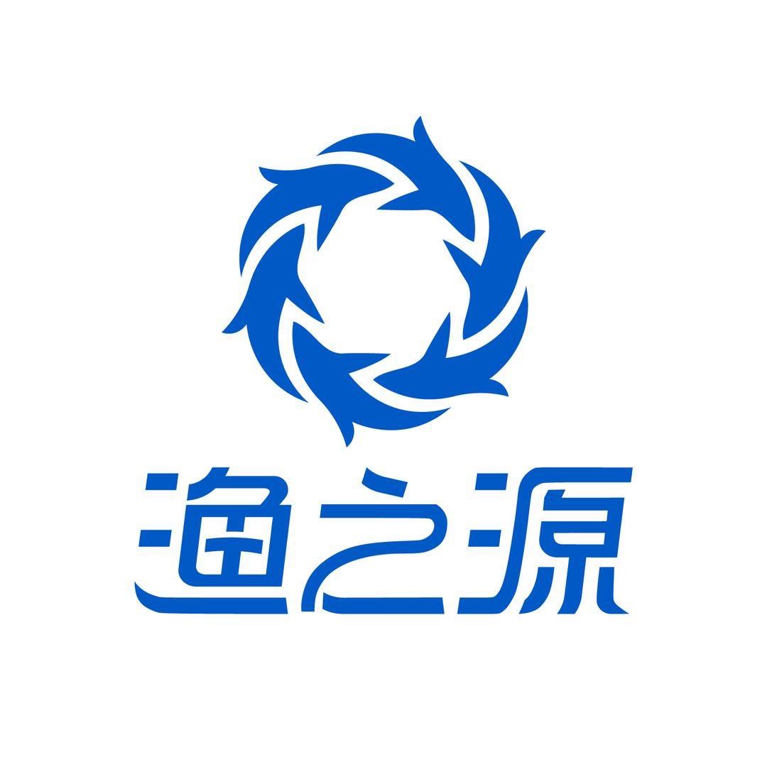 渔之源品牌高碳抄网🐟