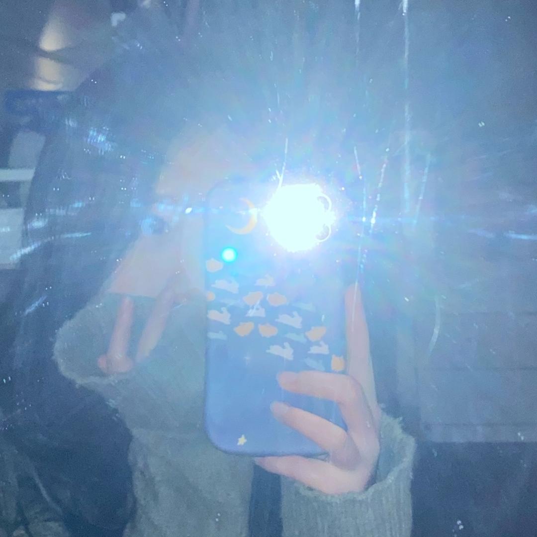 爆炸幸运兔（不瘦到90斤不改名）