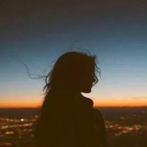 长汀阳光城现房售楼处-小许