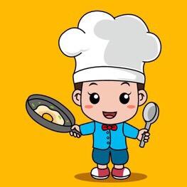 六哥家常菜