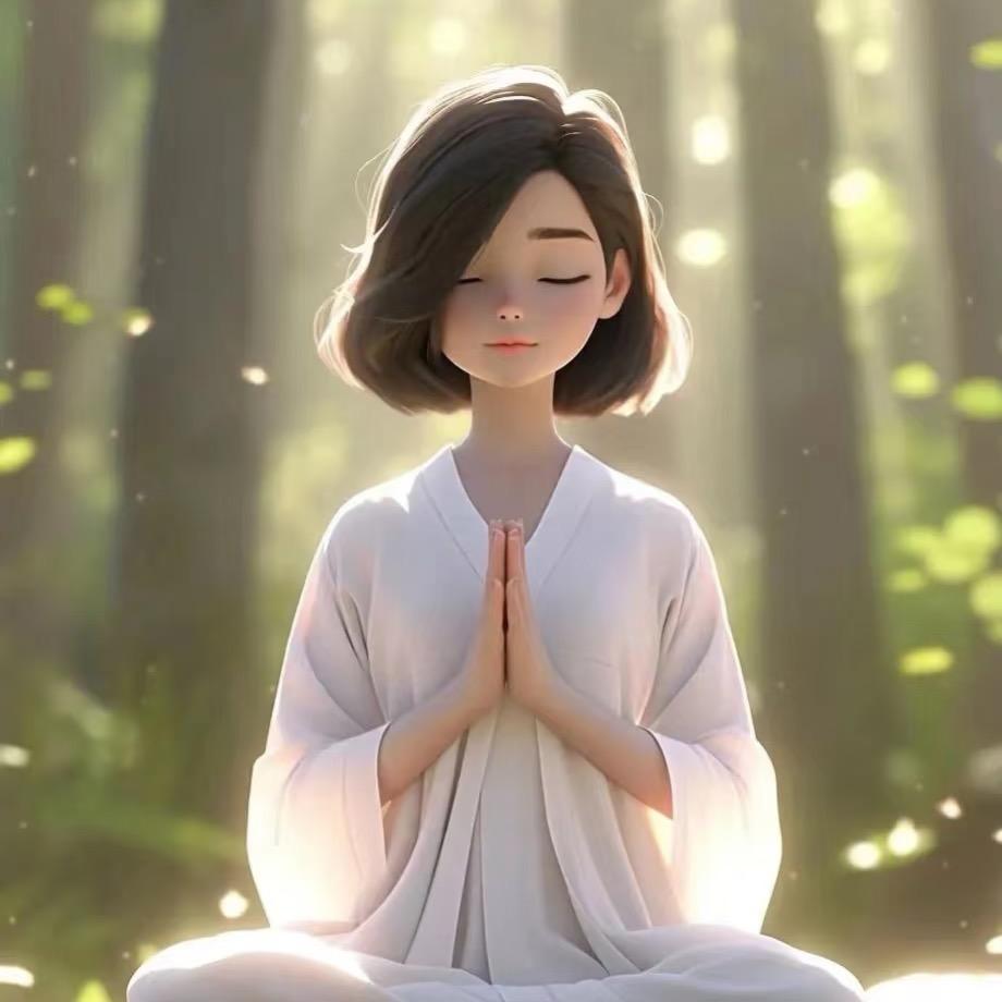 慧慧说三餐