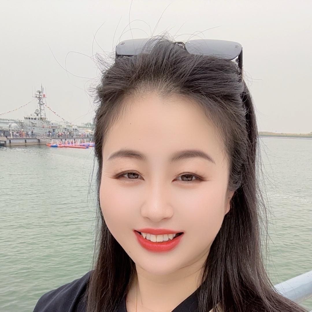 艳姐